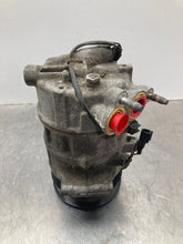 Load image into Gallery viewer, AC A/C AIR CONDITIONING COMPRESSOR S60 S80 S90 V60 V90 XC70 XC90 15-18 - NW459664
