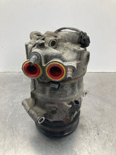 Load image into Gallery viewer, AC A/C AIR CONDITIONING COMPRESSOR S60 S80 S90 V60 V90 XC70 XC90 15-18 - NW459664
