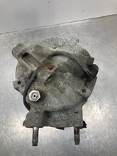 Load image into Gallery viewer, AC A/C AIR CONDITIONING COMPRESSOR S60 S80 S90 V60 V90 XC70 XC90 15-18 - NW459664

