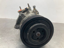 Load image into Gallery viewer, AC A/C AIR CONDITIONING COMPRESSOR S60 S80 S90 V60 V90 XC70 XC90 15-18 - NW459664
