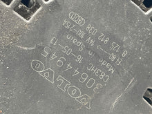 Load image into Gallery viewer, ALTERNATOR - NW459567
