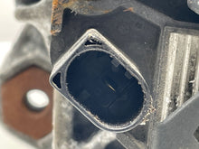 Load image into Gallery viewer, ALTERNATOR - NW459567
