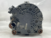 Load image into Gallery viewer, ALTERNATOR - NW459567
