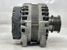 Load image into Gallery viewer, ALTERNATOR - NW459567
