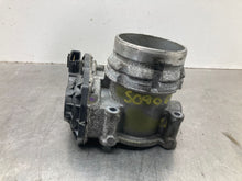 Load image into Gallery viewer, Throttle Body  VOLVO V60 2017 - NW460097
