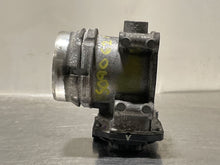 Load image into Gallery viewer, Throttle Body  VOLVO V60 2017 - NW460097
