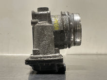 Load image into Gallery viewer, Throttle Body  VOLVO V60 2017 - NW460097
