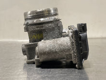Load image into Gallery viewer, Throttle Body  VOLVO V60 2017 - NW460097
