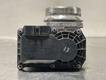 Load image into Gallery viewer, Throttle Body  VOLVO V60 2017 - NW460097

