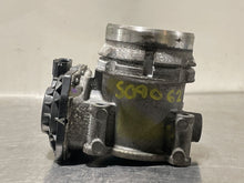 Load image into Gallery viewer, Throttle Body  VOLVO V60 2017 - NW460097
