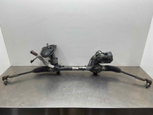 Load image into Gallery viewer, 2015-2018 Volvo S60 V60 STEERING GEAR RACK AND PINION - NW460080
