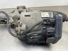 Load image into Gallery viewer, 2015-2018 Volvo S60 V60 STEERING GEAR RACK AND PINION - NW460080
