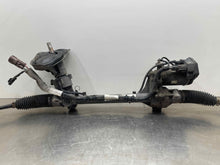 Load image into Gallery viewer, 2015-2018 Volvo S60 V60 STEERING GEAR RACK AND PINION - NW460080
