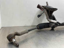 Load image into Gallery viewer, 2015-2018 Volvo S60 V60 STEERING GEAR RACK AND PINION - NW460080
