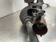 Load image into Gallery viewer, 2015-2018 Volvo S60 V60 STEERING GEAR RACK AND PINION - NW460080

