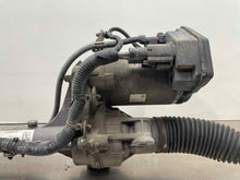Load image into Gallery viewer, 2015-2018 Volvo S60 V60 STEERING GEAR RACK AND PINION - NW460080
