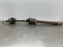 Load image into Gallery viewer, Axle Shaft  VOLVO V60 2017 - NW459592
