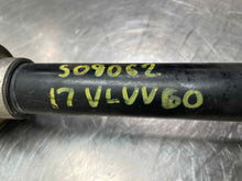 Load image into Gallery viewer, Axle Shaft  VOLVO V60 2017 - NW459592
