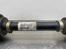 Load image into Gallery viewer, Axle Shaft  VOLVO V60 2017 - NW459592

