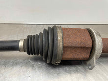 Load image into Gallery viewer, Axle Shaft  VOLVO V60 2017 - NW459592
