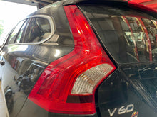 Load image into Gallery viewer, TAIL LIGHT LAMP ASSEMBLY Volvo V60 15 16 17 18 Left - NW460110

