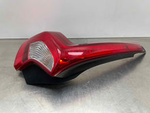 Load image into Gallery viewer, TAIL LIGHT LAMP ASSEMBLY Volvo V60 15 16 17 18 Left - NW460110
