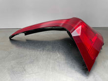 Load image into Gallery viewer, TAIL LIGHT LAMP ASSEMBLY Volvo V60 15 16 17 18 Left - NW460110
