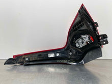 Load image into Gallery viewer, TAIL LIGHT LAMP ASSEMBLY Volvo V60 15 16 17 18 Left - NW460110
