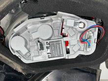 Load image into Gallery viewer, TAIL LIGHT LAMP ASSEMBLY Volvo V60 15 16 17 18 Left - NW460110
