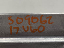 Load image into Gallery viewer, ECU ECM COMPUTER Volvo S60 S80 V60 XC60 XC70 15 16 17 18 - NW459726

