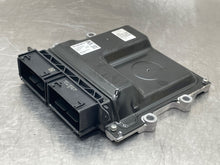 Load image into Gallery viewer, ECU ECM COMPUTER Volvo S60 S80 V60 XC60 XC70 15 16 17 18 - NW459726
