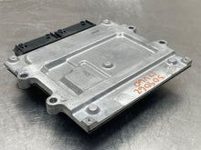 Load image into Gallery viewer, ECU ECM COMPUTER Volvo S60 S80 V60 XC60 XC70 15 16 17 18 - NW459726
