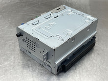 Load image into Gallery viewer, RADIO Volvo S60 V60 2016 16 2017 17 2018 18 - NW460000
