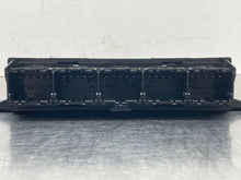 Load image into Gallery viewer, KEYLESS ENTRY CONTROL MODULE COMPUTER Volvo S60 XC60 11 12 13 14 15 - NW459651
