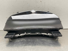 Load image into Gallery viewer, Speedometer Cluster Cadillac XT5 2017 - NW460894

