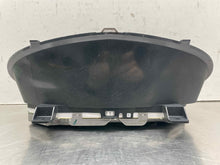 Load image into Gallery viewer, Speedometer Cluster Cadillac XT5 2017 - NW460894
