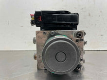 Load image into Gallery viewer, ABS Pump Cadillac XT5 2017 - NW460210
