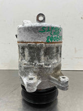 Load image into Gallery viewer, AC Compressor Cadillac XT5 2017 - NW460350
