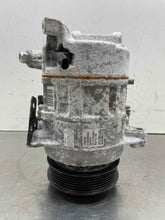 Load image into Gallery viewer, AC Compressor Cadillac XT5 2017 - NW460350
