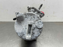 Load image into Gallery viewer, AC Compressor Cadillac XT5 2017 - NW460350
