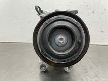 Load image into Gallery viewer, AC Compressor Cadillac XT5 2017 - NW460350
