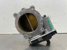 Load image into Gallery viewer, Throttle Body Cadillac XT5 2017 - NW460950
