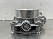 Load image into Gallery viewer, Throttle Body Cadillac XT5 2017 - NW460950
