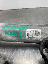 Load image into Gallery viewer, Steering Gear Rack Cadillac XT5 2017 - NW460914
