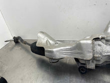 Load image into Gallery viewer, Steering Gear Rack Cadillac XT5 2017 - NW460914
