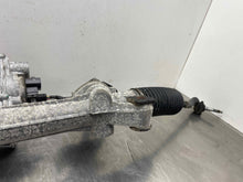 Load image into Gallery viewer, Steering Gear Rack Cadillac XT5 2017 - NW460914
