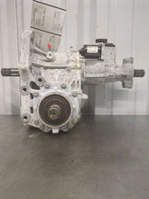 Load image into Gallery viewer, Transfer Case Cadillac XT5 2017 - NW460944
