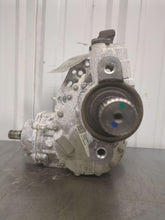 Load image into Gallery viewer, Transfer Case Cadillac XT5 2017 - NW460944
