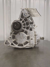 Load image into Gallery viewer, Transfer Case Cadillac XT5 2017 - NW460944

