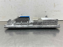 Load image into Gallery viewer, ECU ECM COMPUTER Enclave Lacrosse Regal ATS CTS Camaro 16-19 - NW460422

